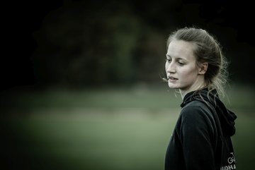Bild 2094 - Frauen SV Wahlstedt - ATSV Stockelsdorf : Ergebnis: 1:4